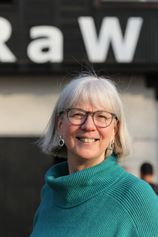 Boote Renate Bartsch