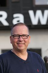 Insel Kälberwerder Jens-Peter Beyer