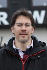 Jung-RaW Axel Steinacker