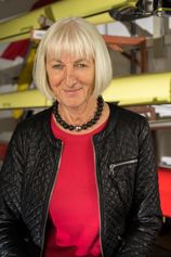 Schriftführung Dagmar Linneman-Gädke