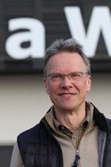 Technische Ausstattung Dirk Bublitz