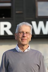 Vorsitzender Jörn Janecke